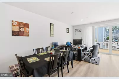 7732 Presidential Parkway, Upper Marlboro, MD 20774 - Photo 9