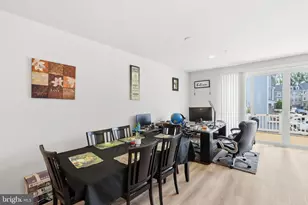 7732 Presidential Pkwy, Upper Marlboro, MD 20774 - Photo 9