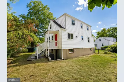 9208 Surratts Manor Drive, Clinton, MD 20735 - Photo 23