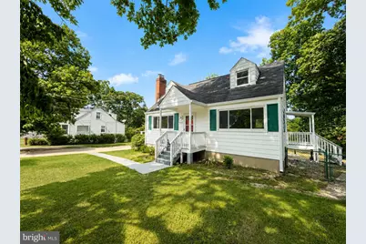 9208 Surratts Manor Drive, Clinton, MD 20735 - Photo 3