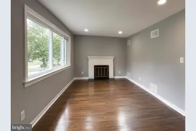 9208 Surratts Manor Drive, Clinton, MD 20735 - Photo 7
