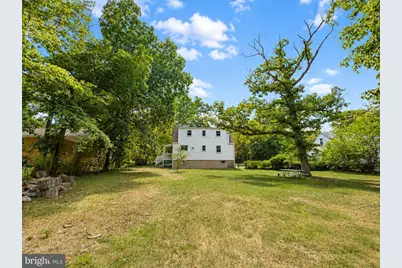 9208 Surratts Manor Drive, Clinton, MD 20735 - Photo 21