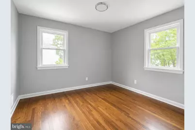 9208 Surratts Manor Drive, Clinton, MD 20735 - Photo 9