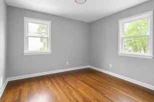 9208 Surratts Manor Dr, Clinton, MD 20735 - Photo 9