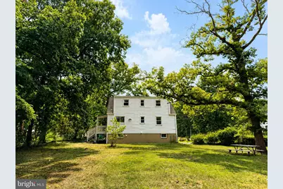 9208 Surratts Manor Drive, Clinton, MD 20735 - Photo 27