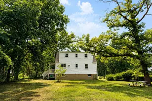 9208 Surratts Manor Dr, Clinton, MD 20735 - Photo 27
