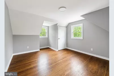 9208 Surratts Manor Drive, Clinton, MD 20735 - Photo 15