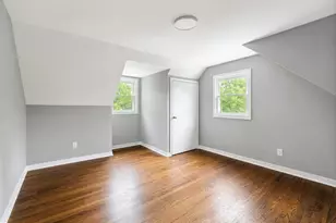 9208 Surratts Manor Dr, Clinton, MD 20735 - Photo 15