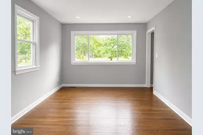 9208 Surratts Manor Drive, Clinton, MD 20735 - Photo 5