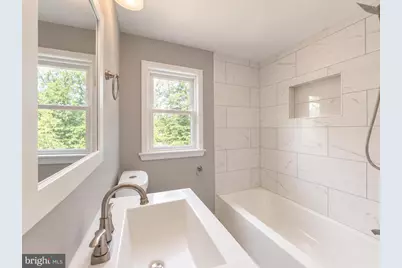 9208 Surratts Manor Drive, Clinton, MD 20735 - Photo 17