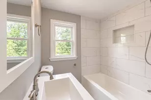9208 Surratts Manor Dr, Clinton, MD 20735 - Photo 17