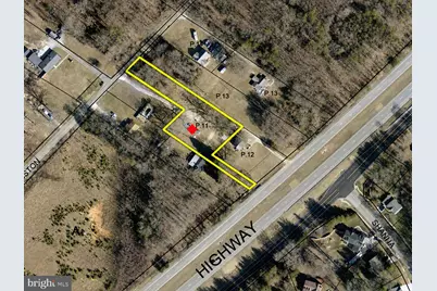 18116 Livingston Road, Accokeek, MD 20607 - Photo 1