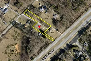 18116 Livingston Rd, Accokeek, MD 20607 - Photo 1