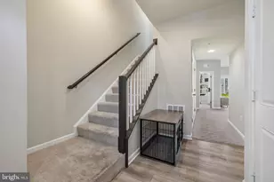 1042 Highpoint Trl, Laurel, MD 20707 - Photo 5
