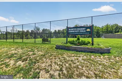 1042 High Point Trl, Laurel, MD 20707 - Photo 39