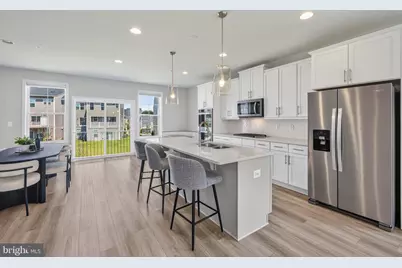 1042 High Point Trl, Laurel, MD 20707 - Photo 13