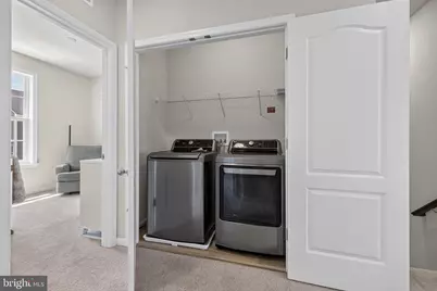 1042 High Point Trl, Laurel, MD 20707 - Photo 29