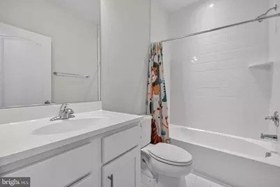 1042 High Point Trl, Laurel, MD 20707 - Photo 27