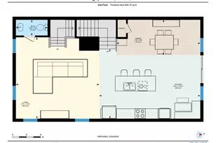 1042 Highpoint Trl, Laurel, MD 20707 - Photo 43