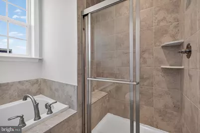 1042 High Point Trl, Laurel, MD 20707 - Photo 37