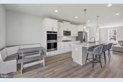 1042 High Point Trl, Laurel, MD 20707 - Photo 15