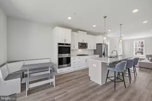 1042 Highpoint Trl, Laurel, MD 20707 - Photo 15