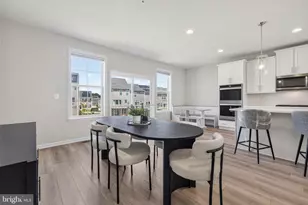1042 Highpoint Trl, Laurel, MD 20707 - Photo 21