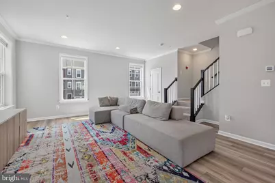 1042 High Point Trl, Laurel, MD 20707 - Photo 11