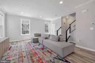 1042 Highpoint Trl, Laurel, MD 20707 - Photo 11