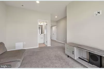 1042 High Point Trl, Laurel, MD 20707 - Photo 7