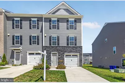 1042 High Point Trl, Laurel, MD 20707 - Photo 1