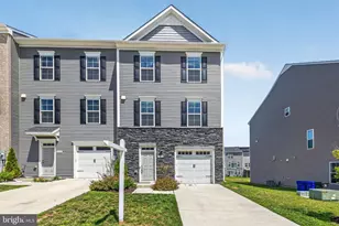 1042 Highpoint Trl, Laurel, MD 20707 - Photo 1