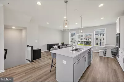 1042 High Point Trl, Laurel, MD 20707 - Photo 19