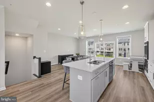 1042 Highpoint Trl, Laurel, MD 20707 - Photo 19