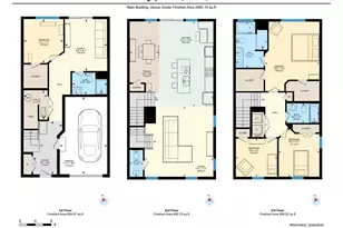 1042 Highpoint Trl, Laurel, MD 20707 - Photo 41