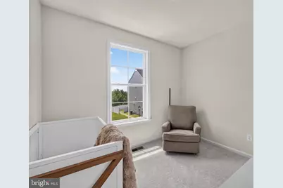 1042 High Point Trl, Laurel, MD 20707 - Photo 25