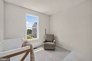 1042 Highpoint Trl, Laurel, MD 20707 - Photo 25