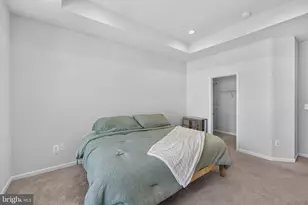 1042 Highpoint Trl, Laurel, MD 20707 - Photo 31