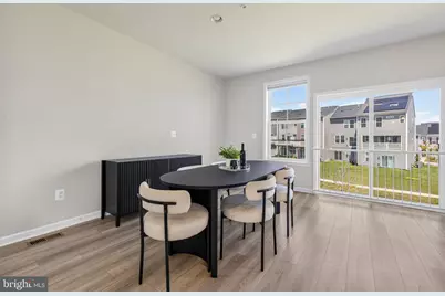 1042 High Point Trl, Laurel, MD 20707 - Photo 17