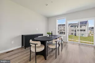1042 Highpoint Trl, Laurel, MD 20707 - Photo 17