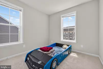 1042 High Point Trl, Laurel, MD 20707 - Photo 23