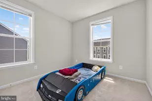 1042 Highpoint Trl, Laurel, MD 20707 - Photo 23