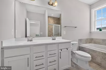 1042 High Point Trl, Laurel, MD 20707 - Photo 35
