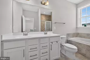 1042 Highpoint Trl, Laurel, MD 20707 - Photo 35