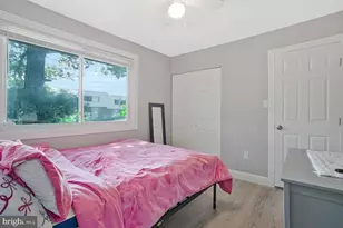 126 Big Chimney Branch, Upper Marlboro, MD 20774 - Photo 11