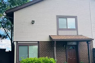 126 Big Chimney Branch, Upper Marlboro, MD 20774 - Photo 1