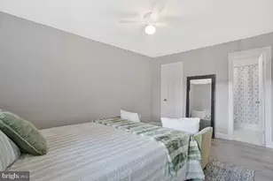 126 Big Chimney Branch, Upper Marlboro, MD 20774 - Photo 15