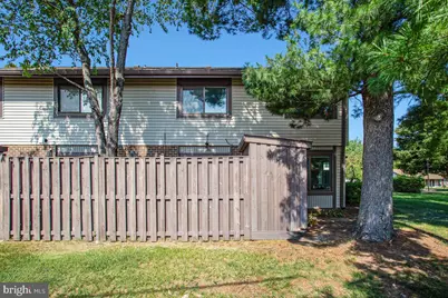 126 Big Chimney Branch #11-1, Upper Marlboro, MD 20774 - Photo 7