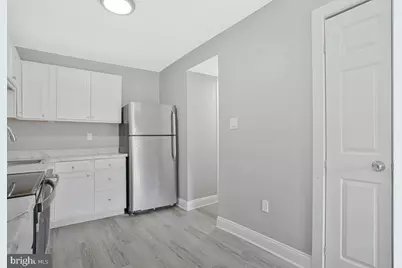 126 Big Chimney Branch #11-1, Upper Marlboro, MD 20774 - Photo 21