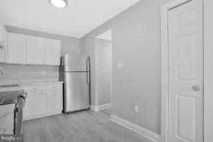 126 Big Chimney Branch, Upper Marlboro, MD 20774 - Photo 21